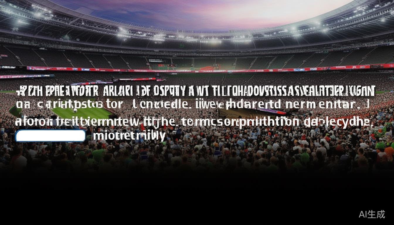 全面掌握OD体育平台注册步骤及详细使用指南攻略 浏览赛事和投注:OD体育提供丰富的体育赛事,用户可