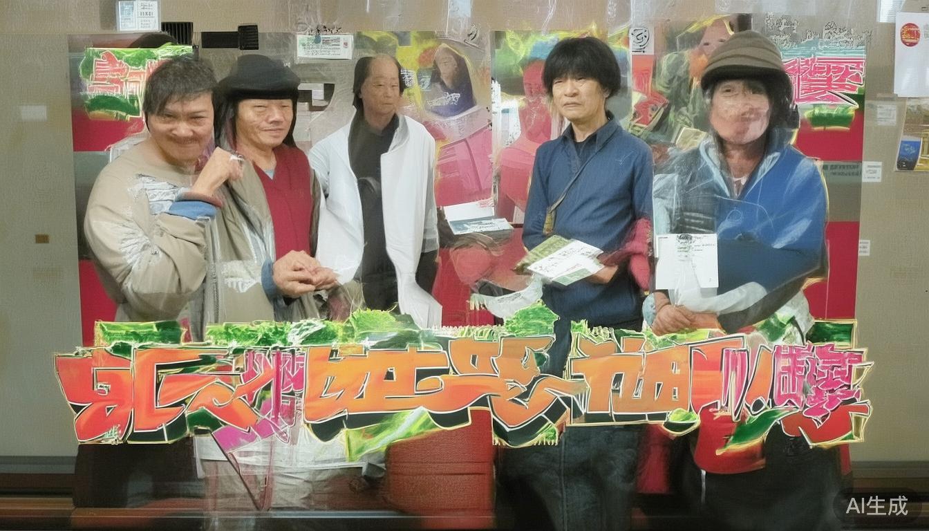 全面解析OD体育竞猜平台优势及其独特竞争优势