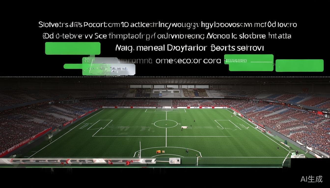 关于OD体育平台购买球员比分的全面指南与推荐攻略 为什么选择OD体育平台进行买球员比分
随着体育赛