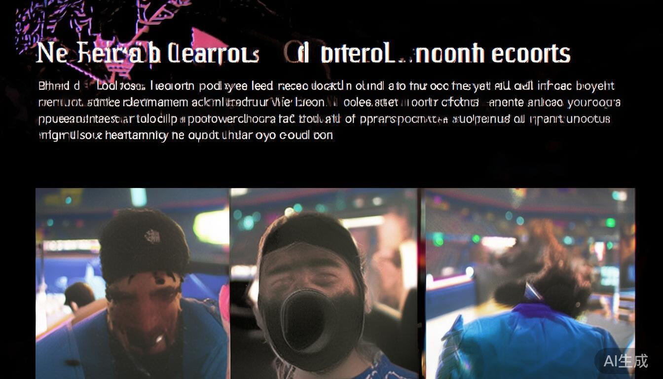 全面解析OD体育充值流程与常见问题解答指南