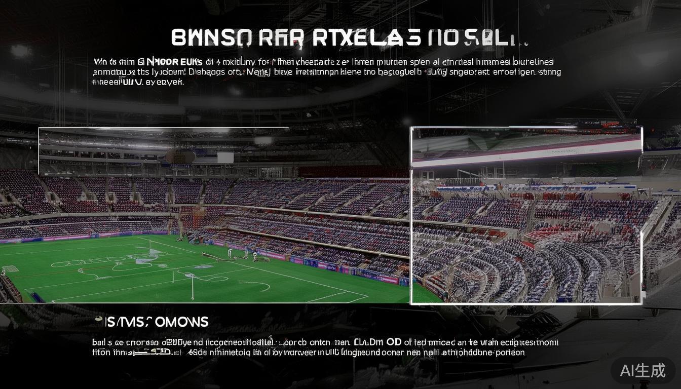 完善的反作弊机制保障公平环境
在体育博彩行业，反