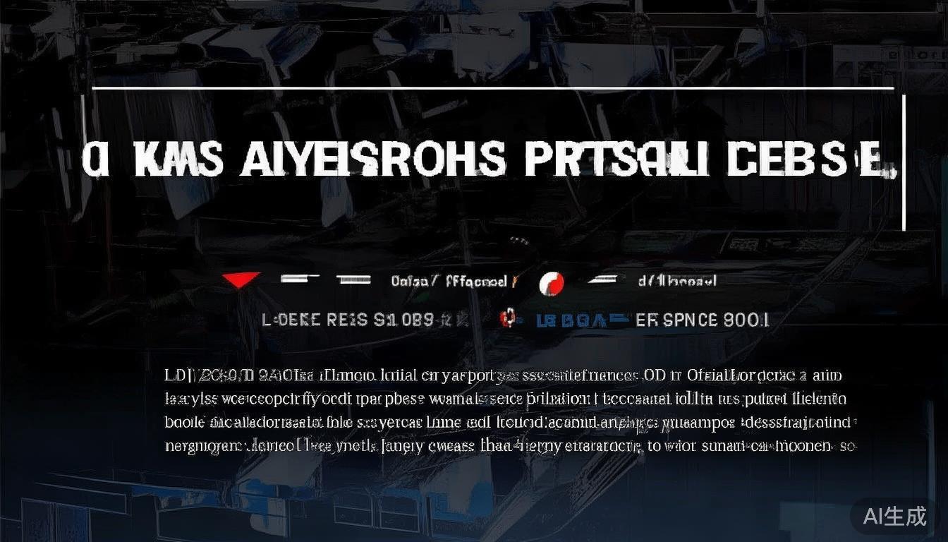 OD体育综合平台:正规博彩值得信赖的首选 选择一个正规的博彩平台,首先要关注其合法性。OD体