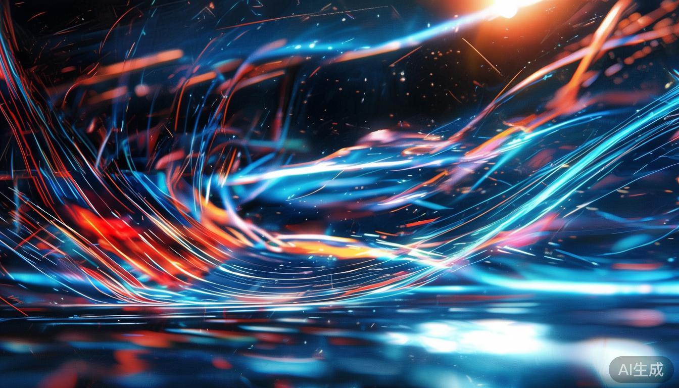 Od体育线路攻略：全面提升您的高清体育直播体验与畅享精彩赛事