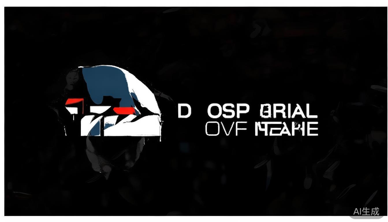 全面解析OD体育最新官方新名称及其背后意义