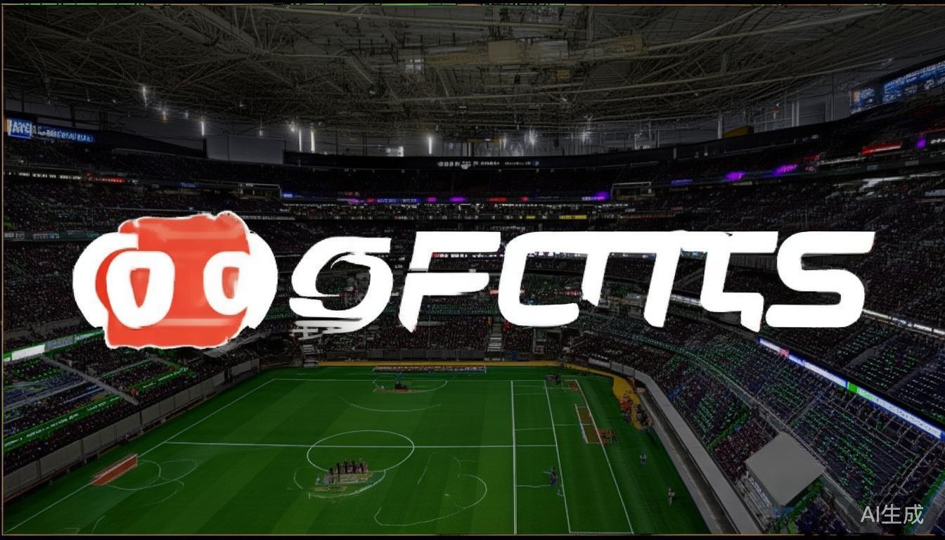 解决OD体育平台无法提现问题的常用方法与详解 在使用OD体育平台进行娱乐和竞技投注的过程中,许多