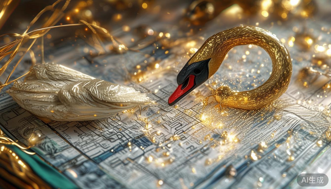 全面解析OD体育代理合作流程及其核心优势分析 合作正式启动前,双方应共同制定详细的合作计划。这包