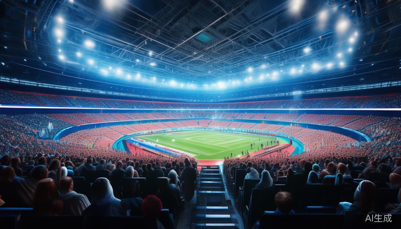 在激烈的市场竞争中，OD体育不断推陈出新，强化技术