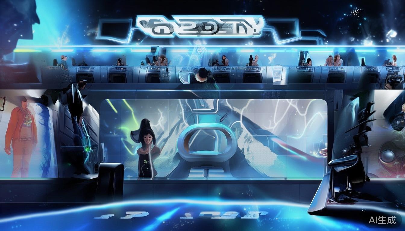 od体育竞技平台靠谱吗？真实内幕分析与用户评价全面解读