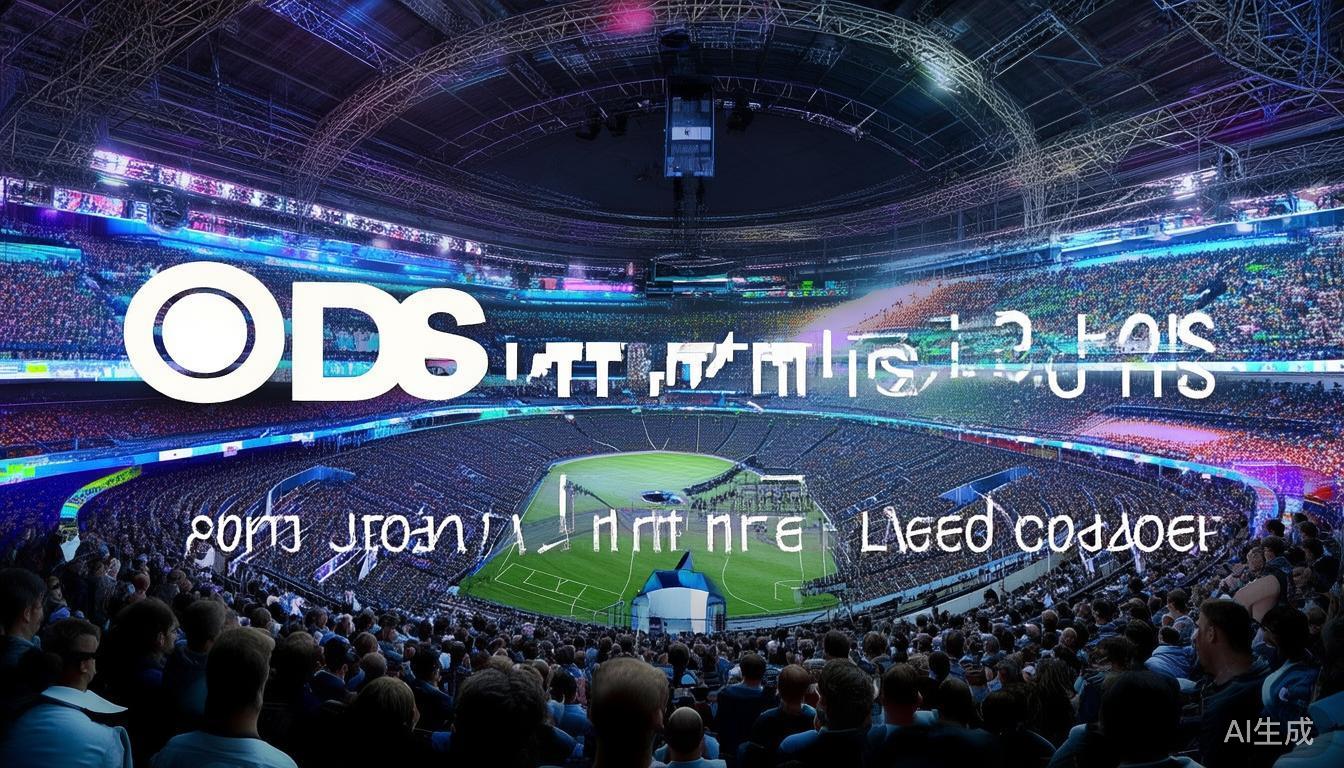 揭秘OD体育无法提现金的原因及解决方案