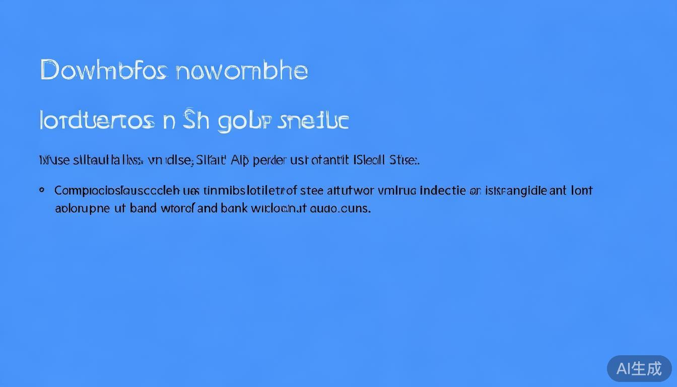 全面整理OD体育官网下载苹果版最新版本及安装指南大全