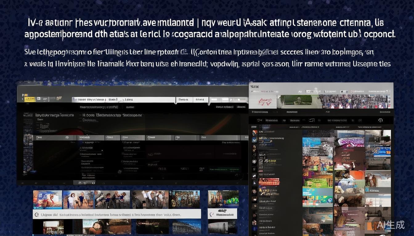 最新版OD体育综合app下载平台官网官方安卓版免费下载指南