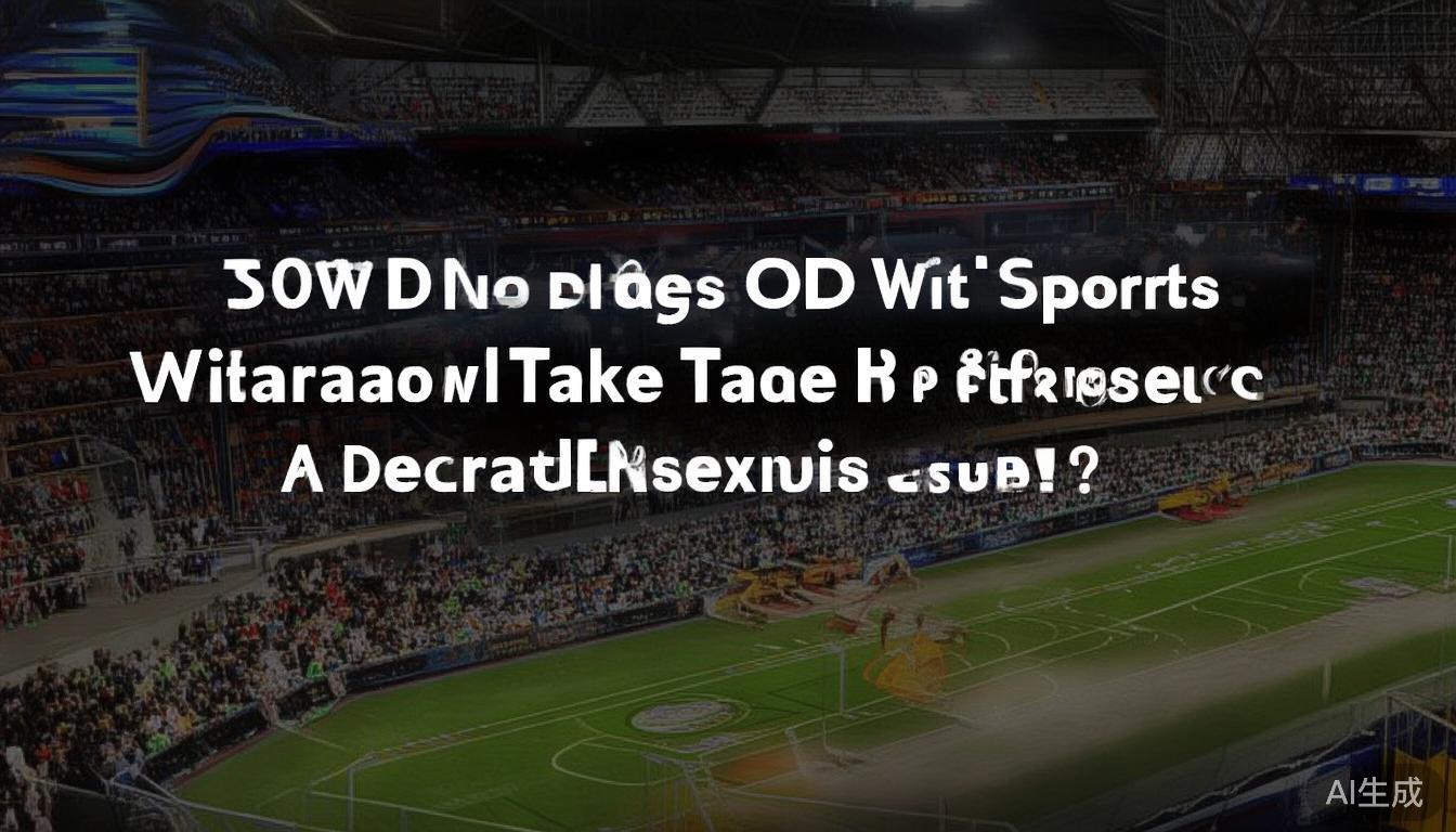 OD体育提款到账时间详解：流程与时间预测全面解析