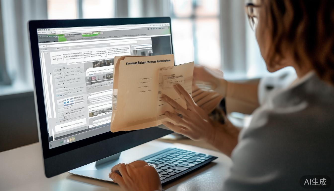 如果联系客服后仍未解决问题，用户可以考虑向相关监管