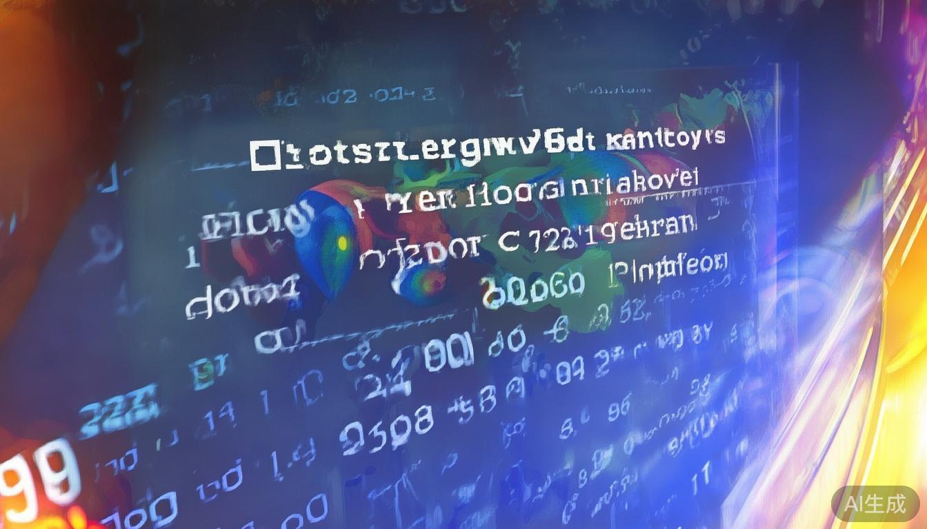 全面解析OD体育平台彩票投注攻略与技巧指南