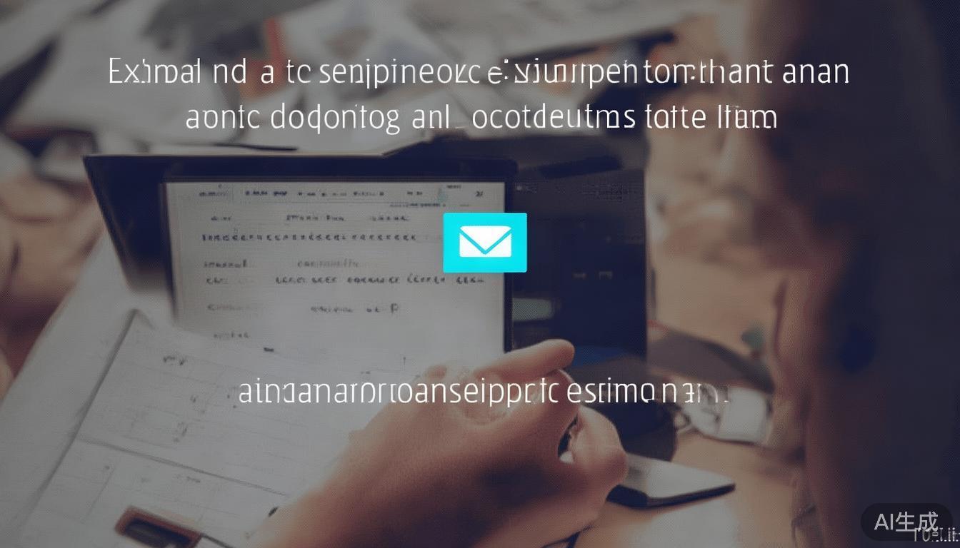 全面介绍OD体育的多渠道客户服务支持体系与联系方式