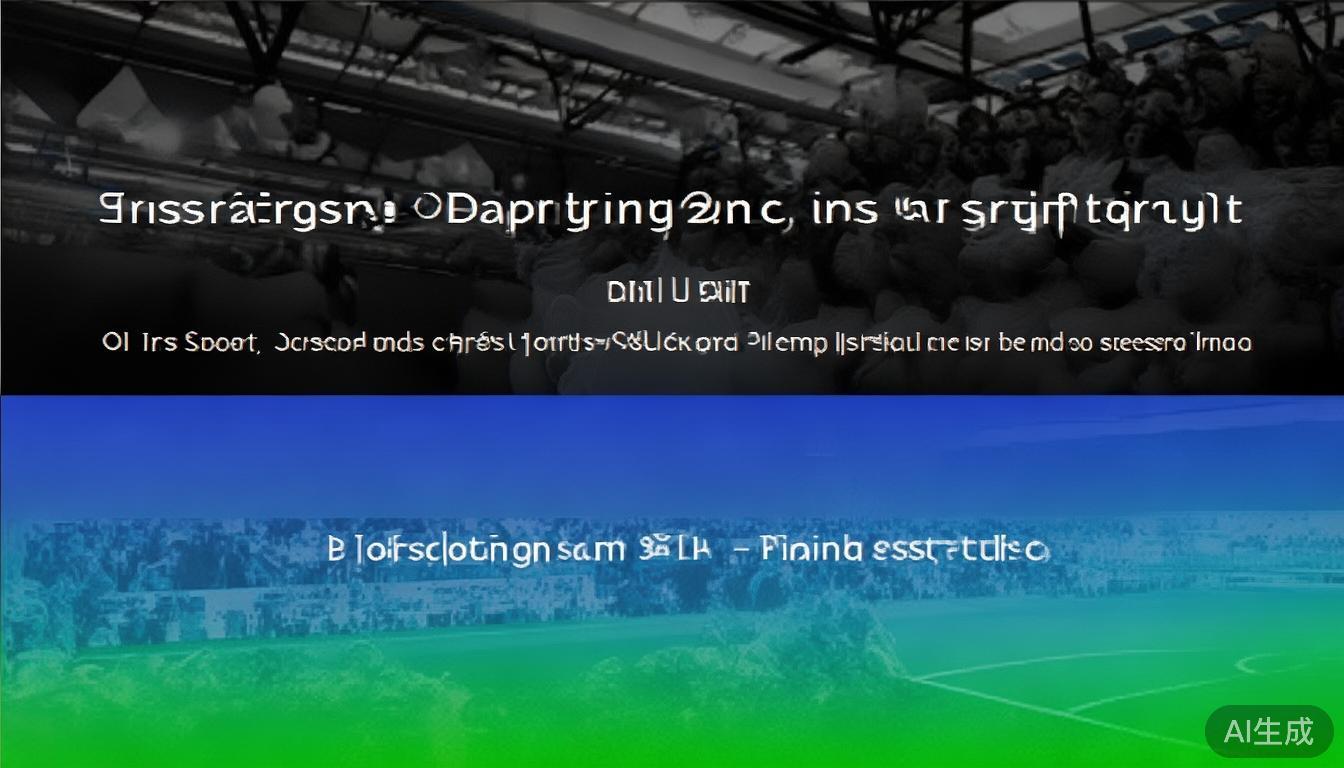 OD体育平台提前下车政策全面解析:规则详解与注意事项指南 随着数字体育的不断发展,用户对于弹性观看的需求日益