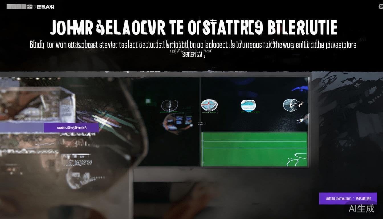 便捷安全的访问体验
OD体育在线网页版官网入口采