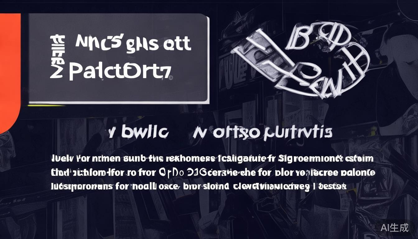 全面解析OD体育官网注册流程与操作指南教程 在当今数字化娱乐盛行的时代,越来越多的体育爱好者选
