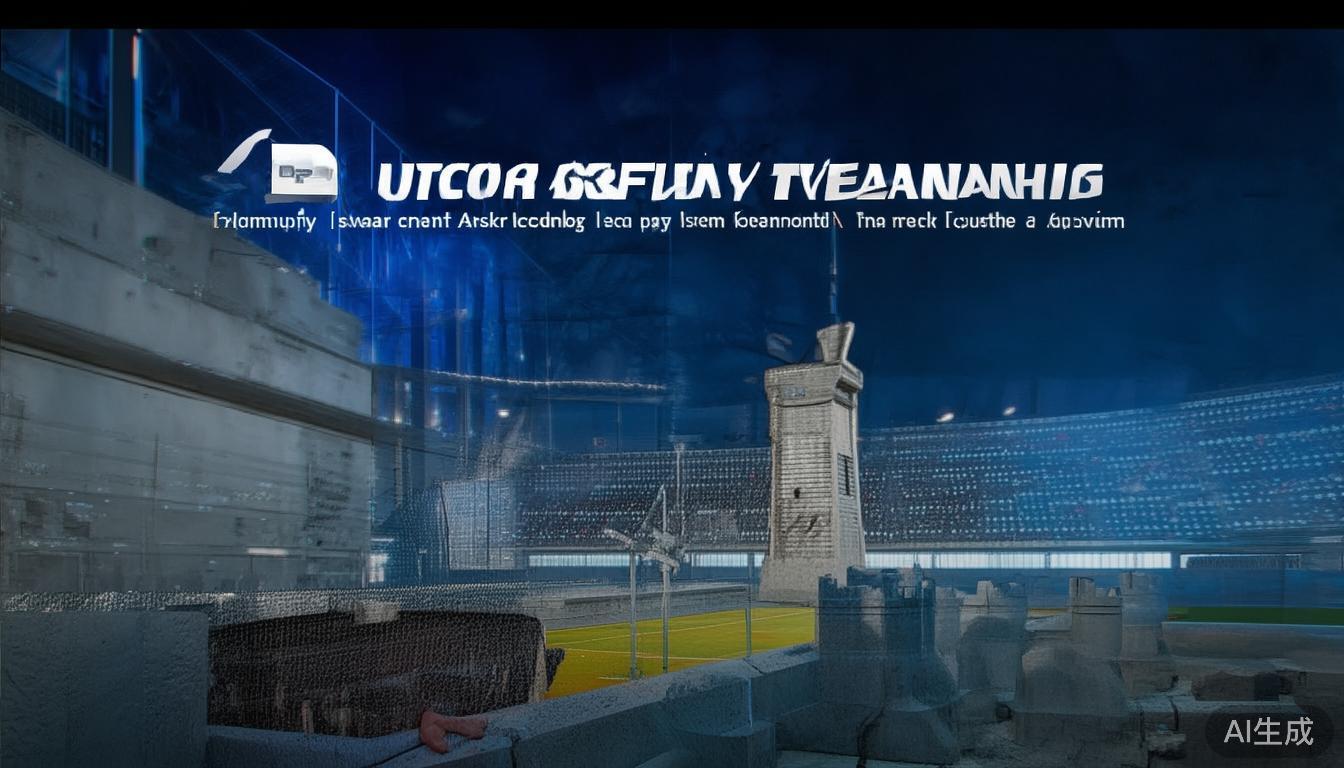 全面解析Od体育平台安全保障措施与稳定性评估