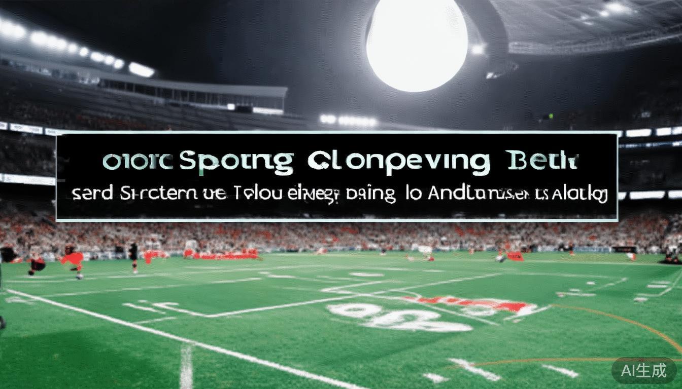 Od体育竞彩:全方位赛事分析与专业竞猜指南,助你轻松赢取胜利