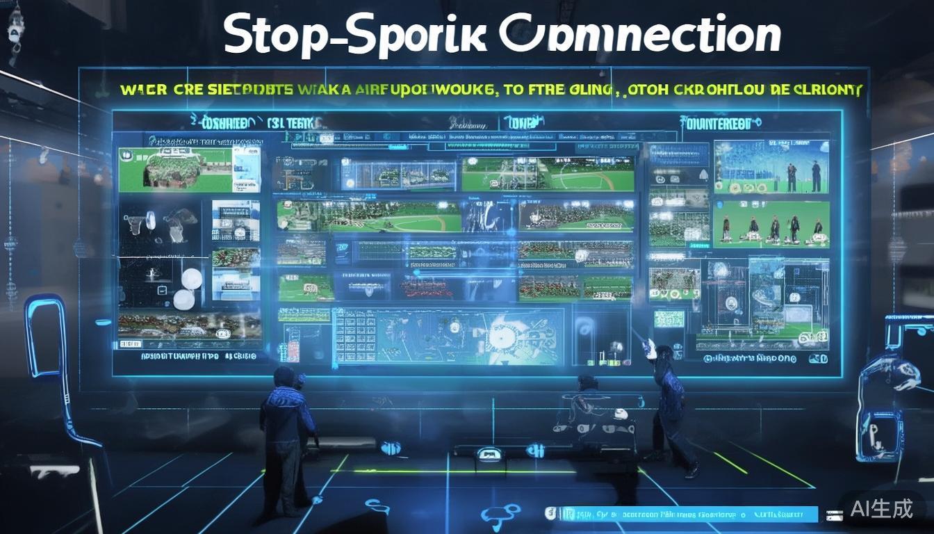 首先，_“一站式对接”_的模式极大简化了资源获取和