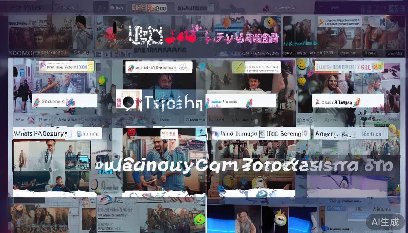 全面解析OD体育代理QQ渠道，助你快速拓展合作合作伙伴