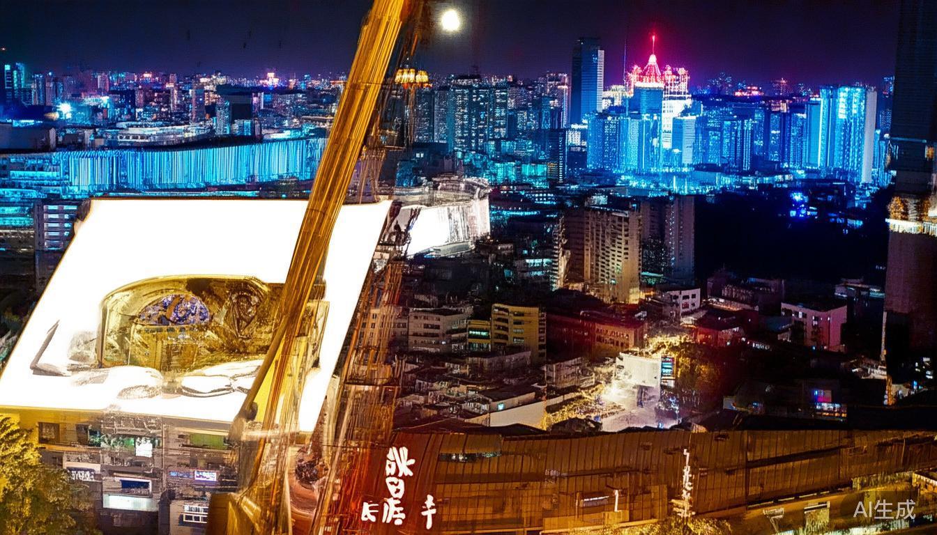 在现代体育娱乐中，OD体育登录已成为众多用户选择的