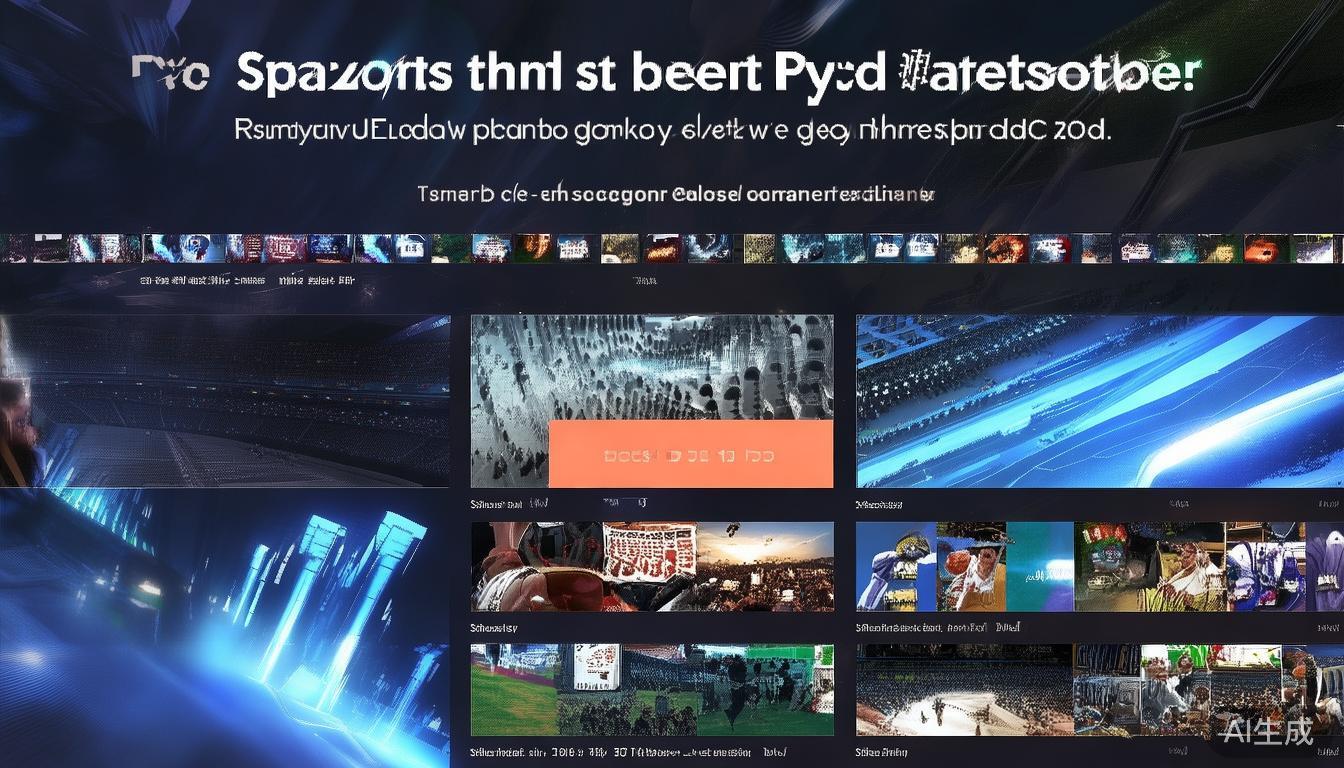 官方正版OD体育APP苹果下载平台全面推荐与使用指南