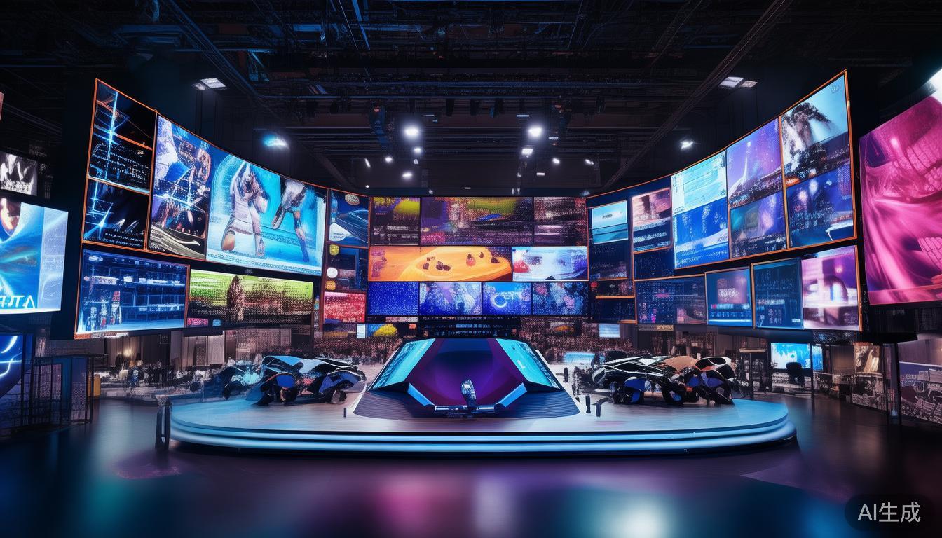 2024年OD体育代理最新市场发展趋势与策略全面解析