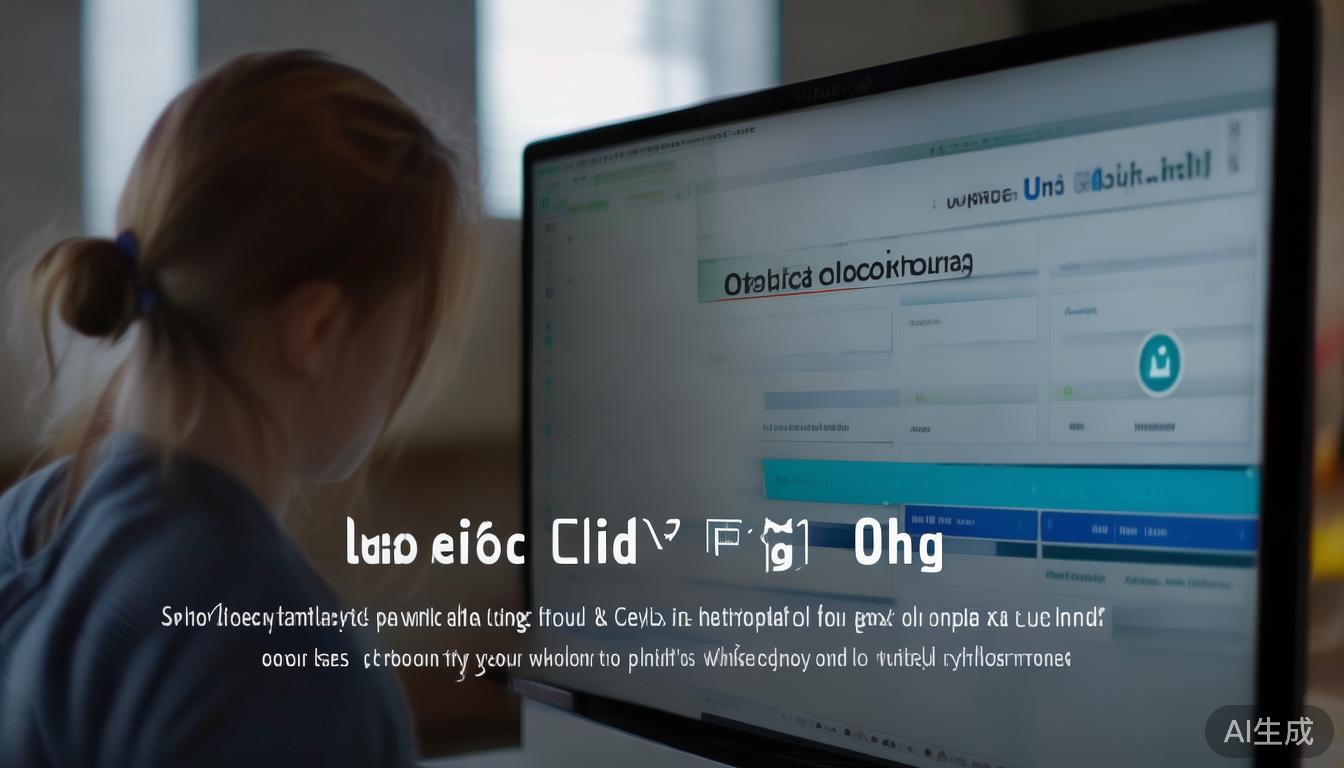 全面提升Od体育登录页面安全性的实用指南与操作建议