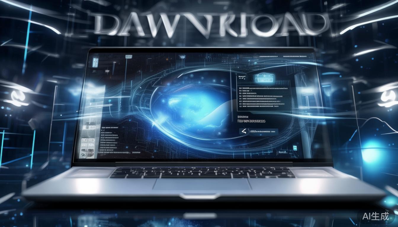 全面详尽的安全可靠OD体育网站下载安装指南与操作步骤