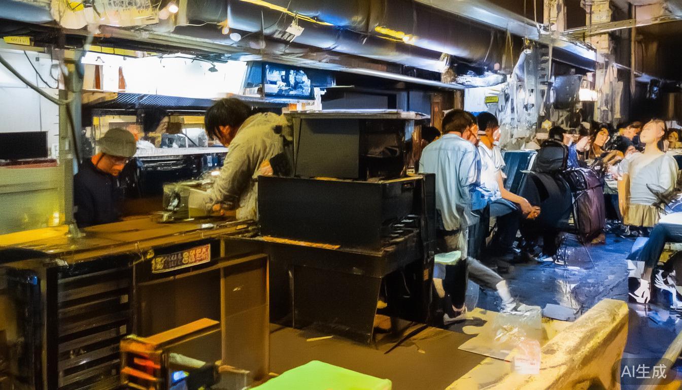 2023年最新OD体育官方客户端下载链接推荐及使用指南