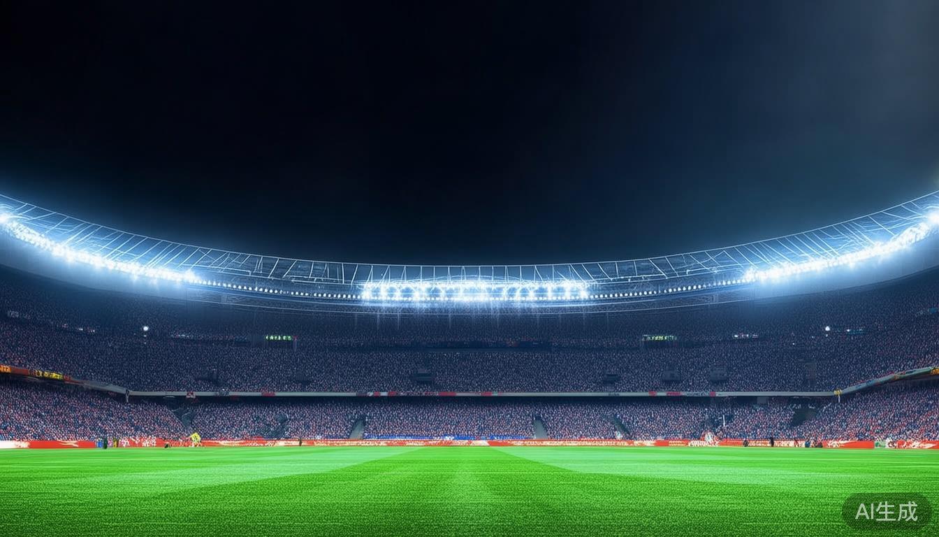 全面介绍Od体育赛事直播平台的功能与特色解析