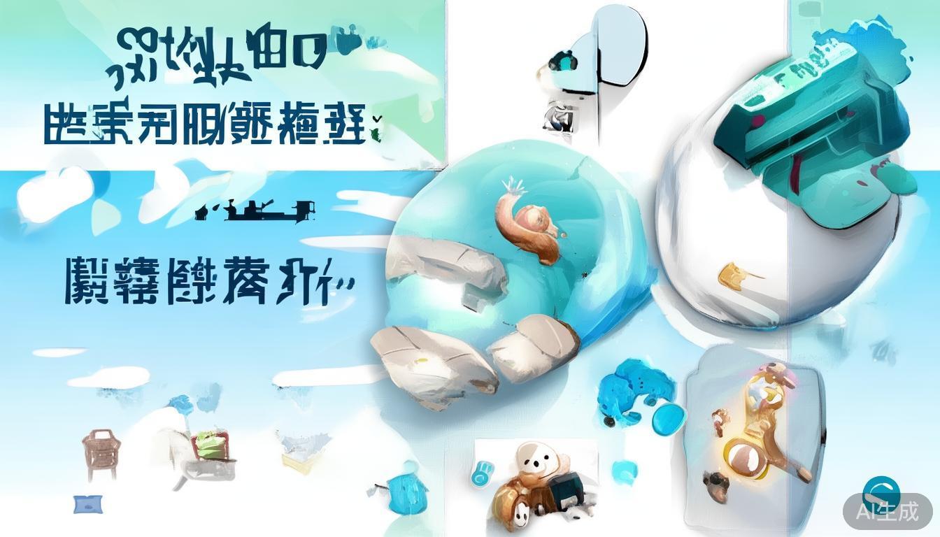 作为一款集体育竞猜、赛事直播和娱乐互动于一体的手游