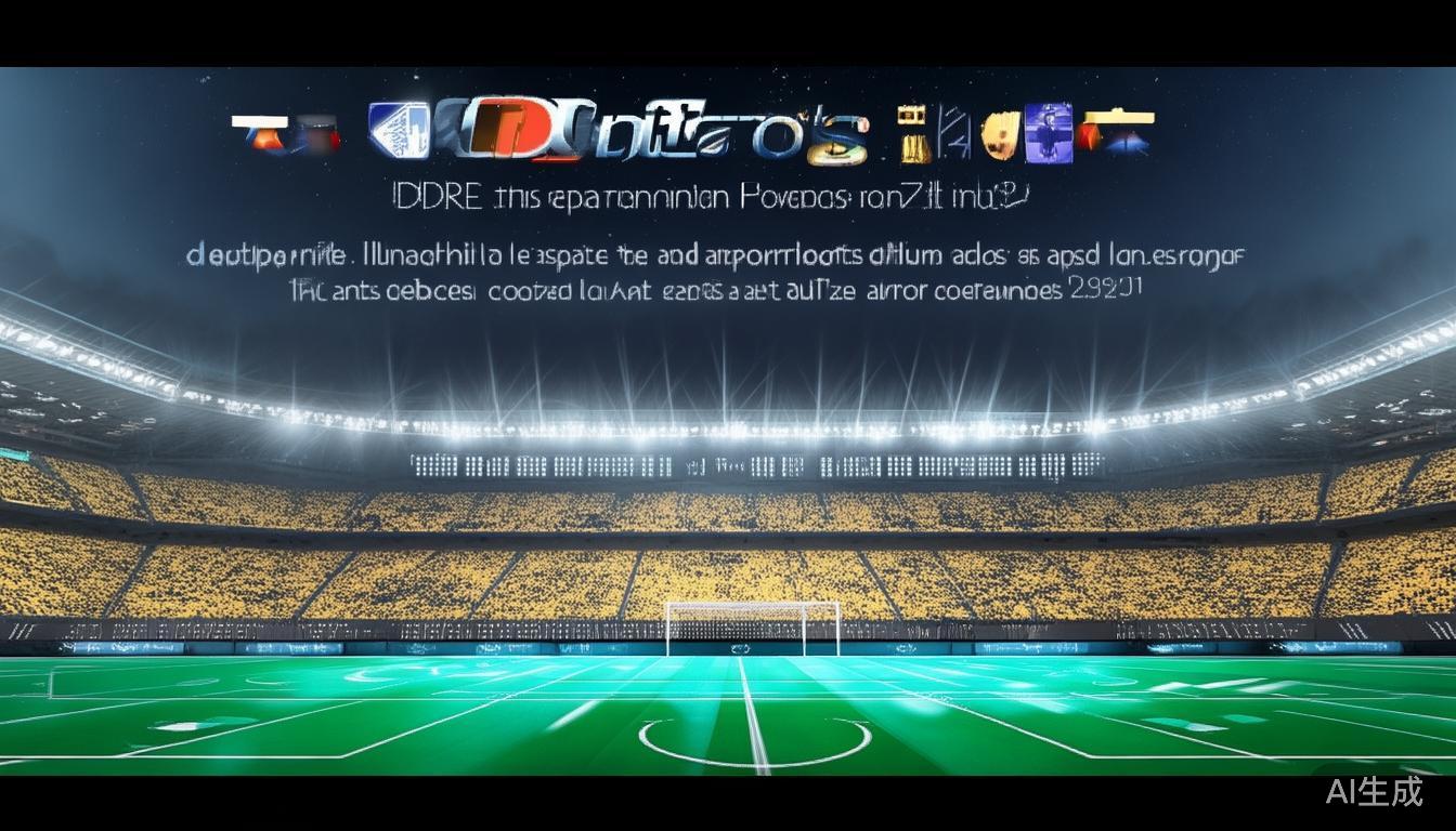 作为现代体育信息的重要渠道之一，OD体育不仅注重报