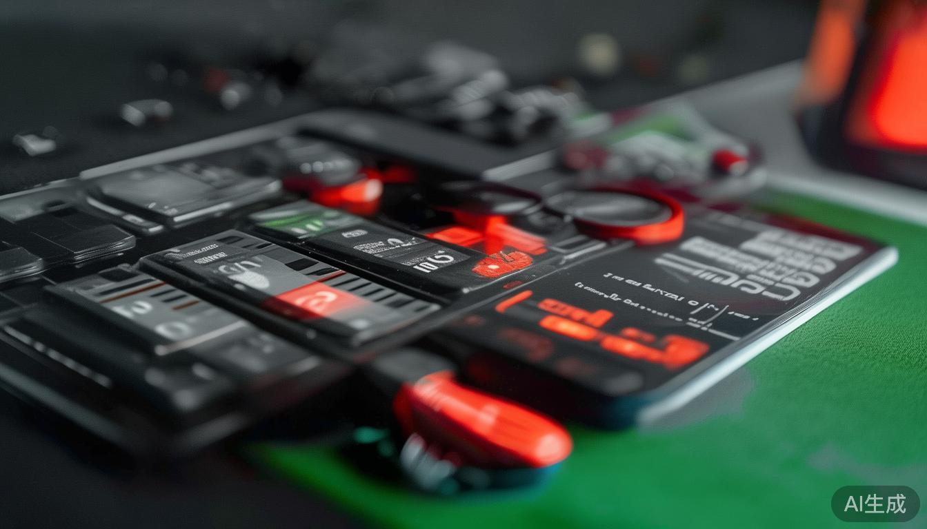 全面解析OD体育提现流程：详细步骤与注意事项