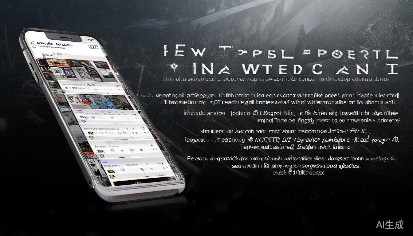 OD体育app作为近年来崭露头角的体育应用平台，凭