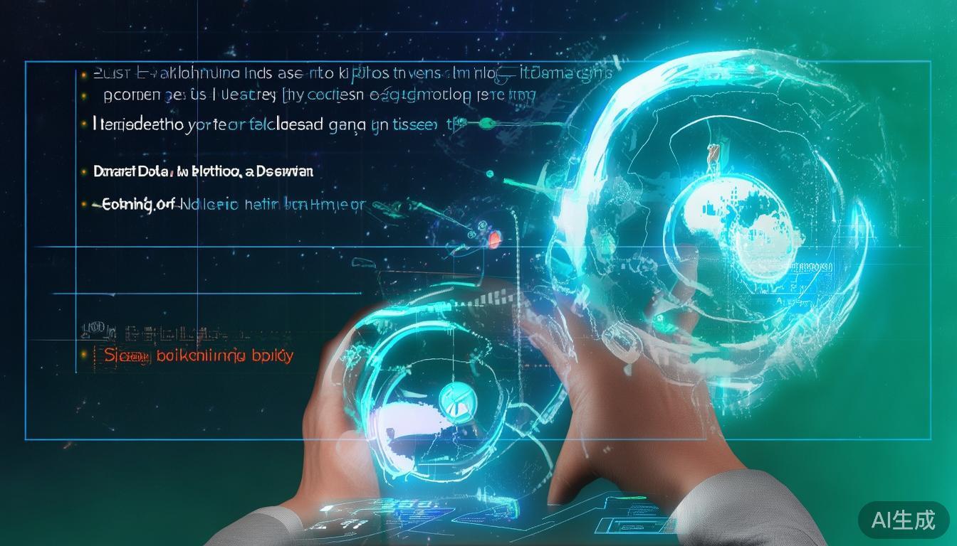 针对体育博彩的用户，最新版本的Od体育官网软件推出