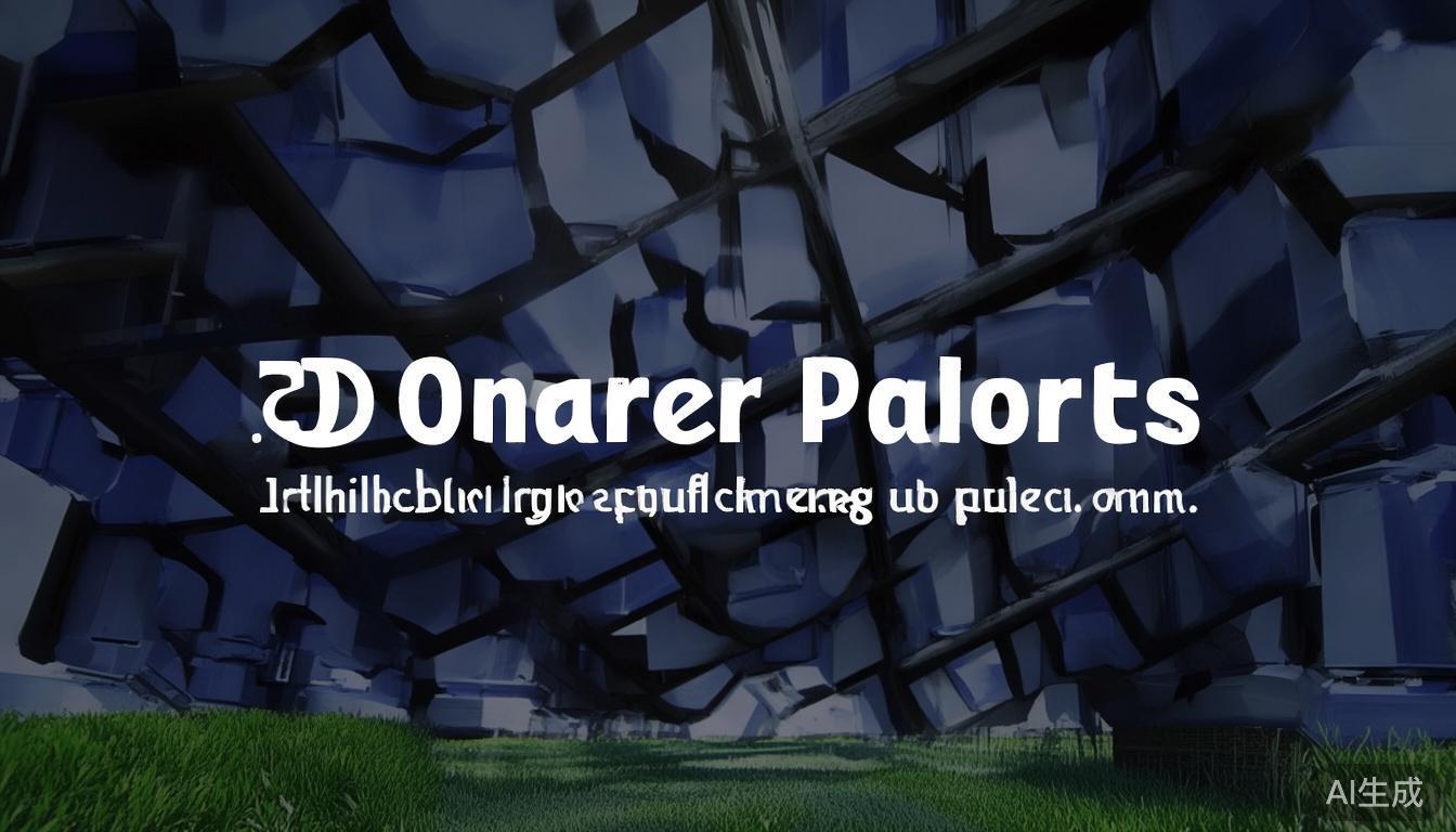 全面解析OD体育在线登录首页平台入口及使用指南