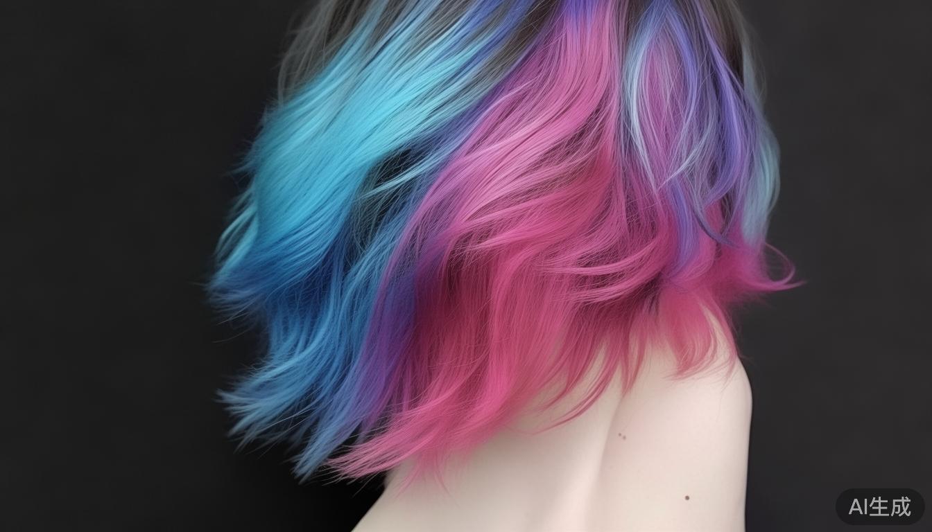 OD体育首页发型站：掌握最新潮流趋势与专业发型设计指南