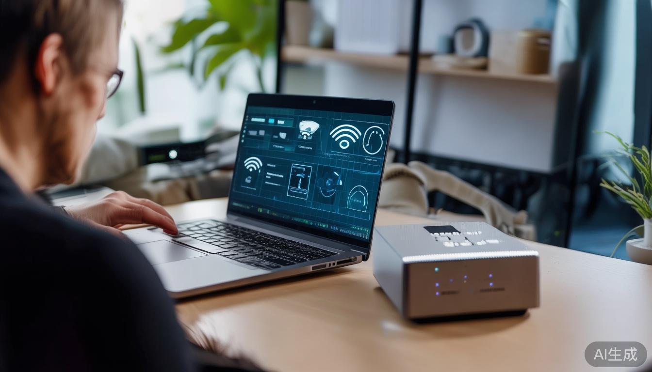 全面解析解决OD体育登陆网络异常的有效方案与操作指南