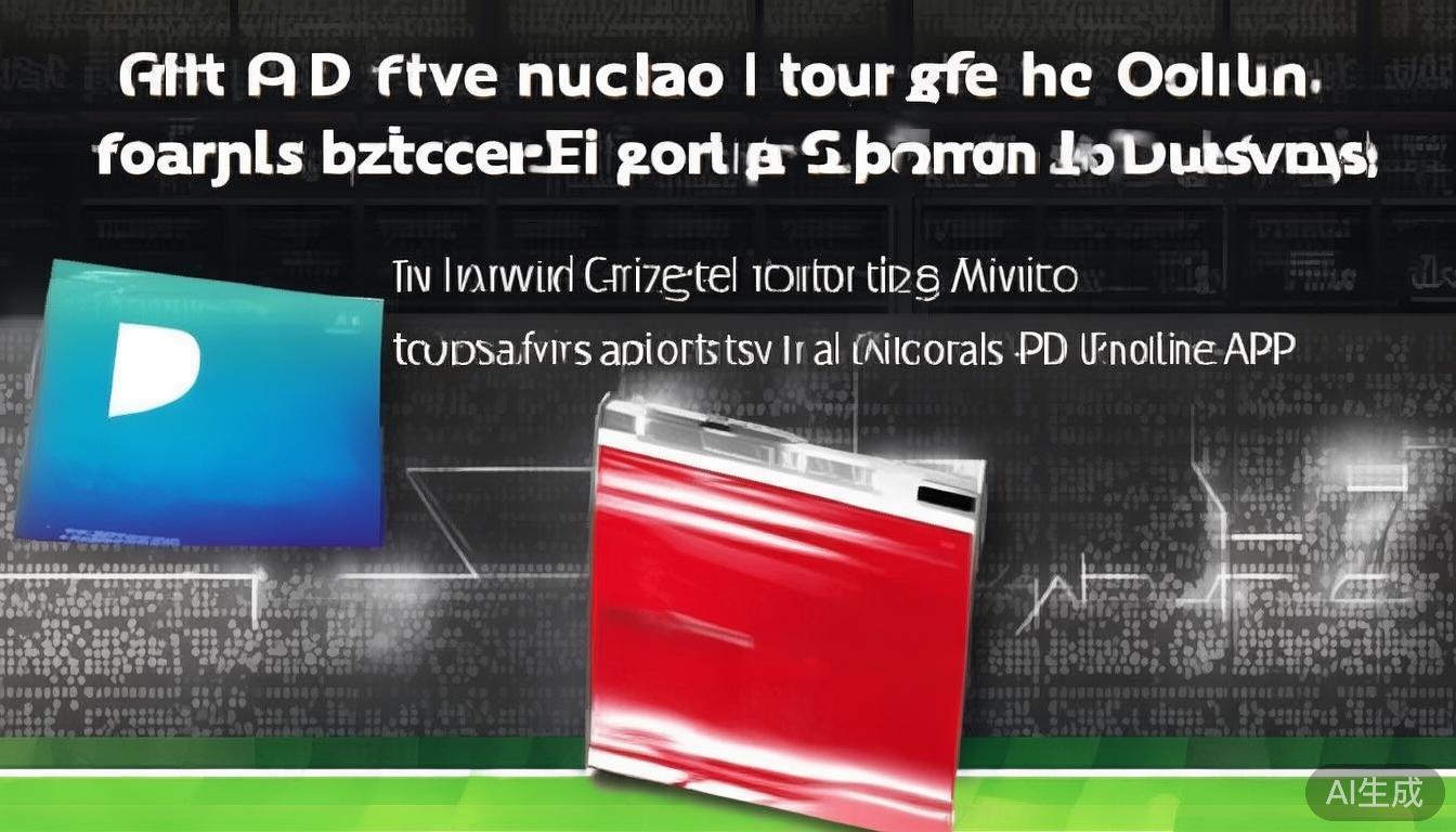 最新指南：快速便捷访问OD体育APP官方网站入口的方法大全