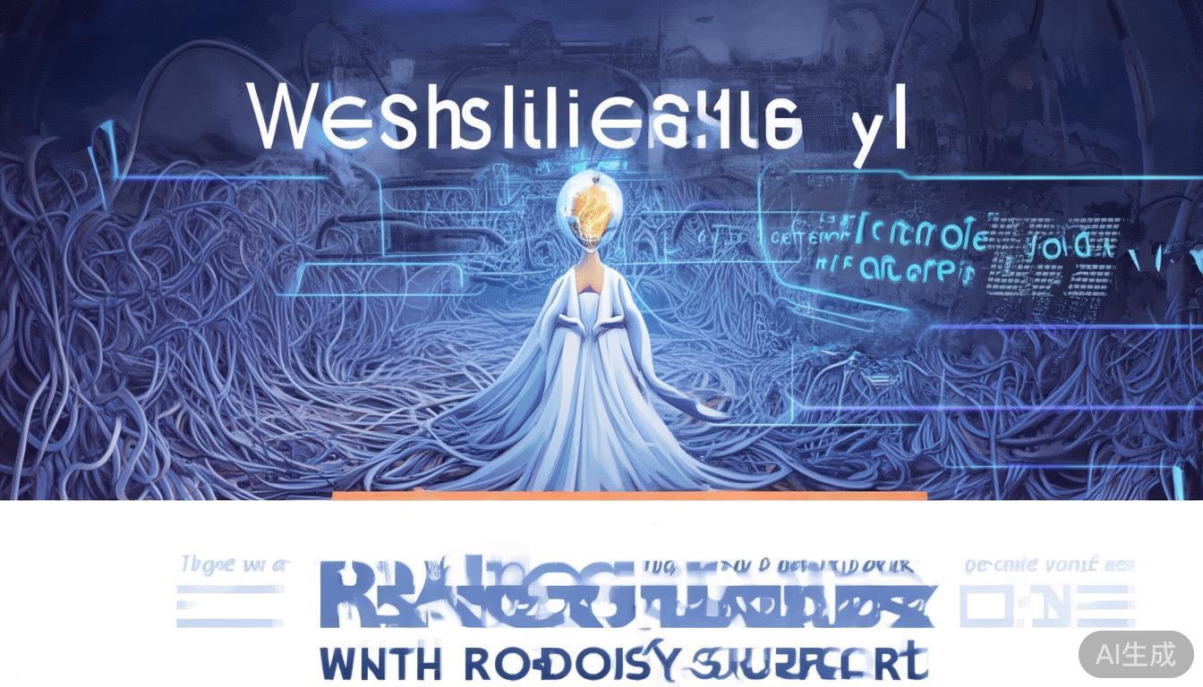 OD体育官网无法访问的主要原因分析与解决方案详解