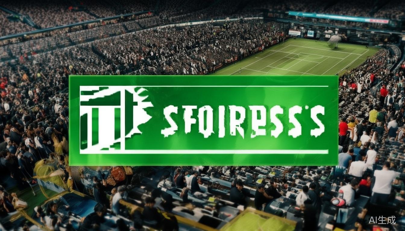 OD体育靠谱吗？真实情况大揭秘与全面分析