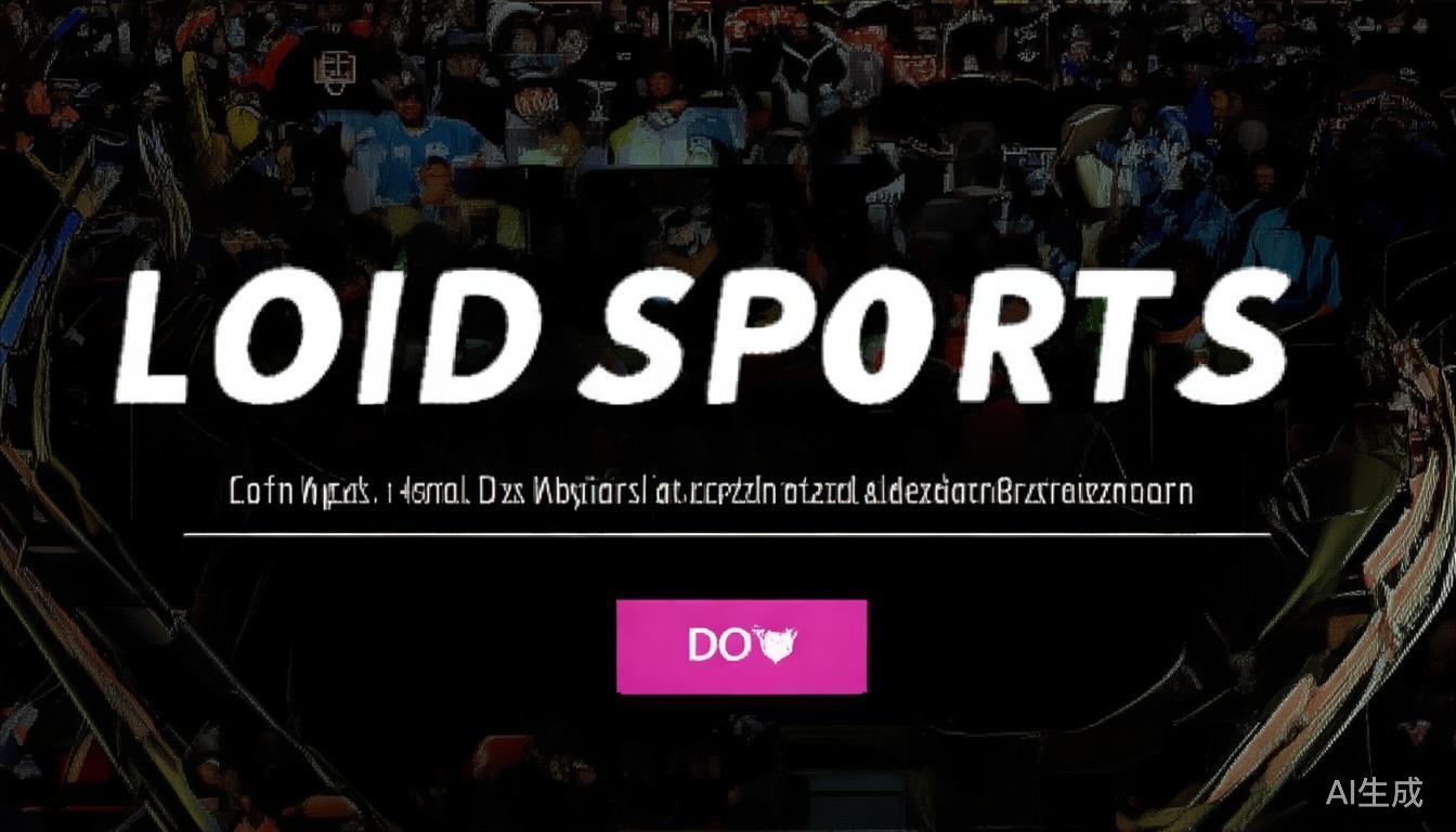 随着体育娱乐行业的不断发展，越来越多的运动爱好者开