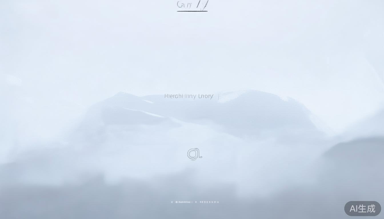 探析 od体育优化用户体验与提升竞技水平的有效策略