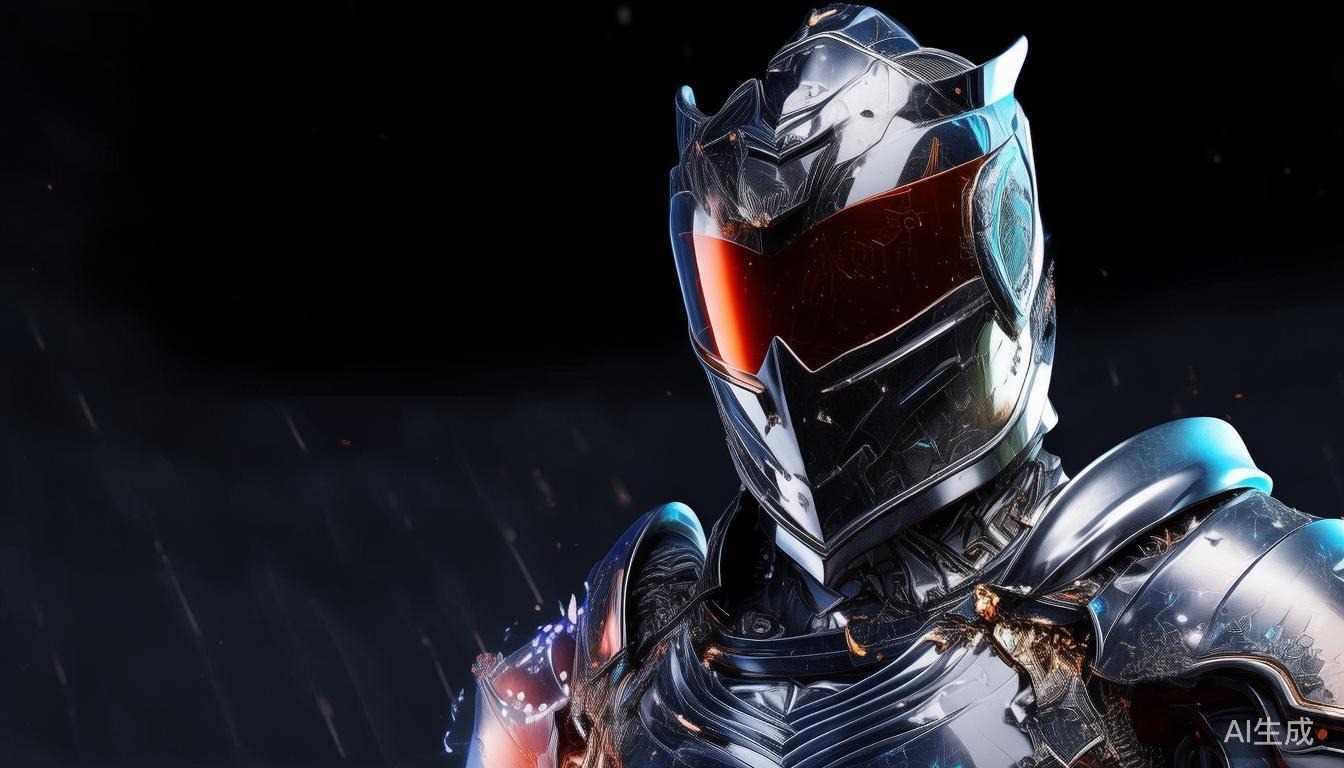 OD体育作为近年来崛起的知名体育娱乐平台，凭借丰富