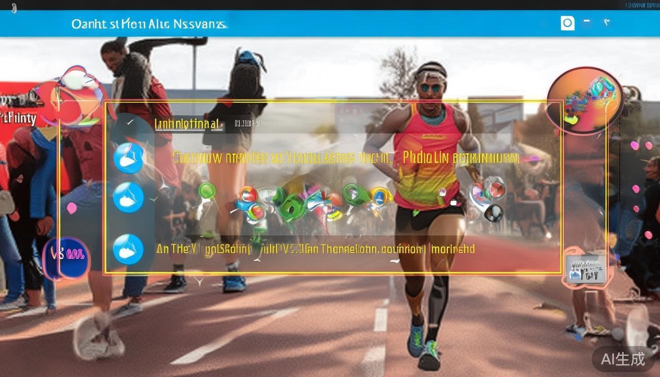 运动过程中的坚持与动力尤为重要。OD体育AP设有丰