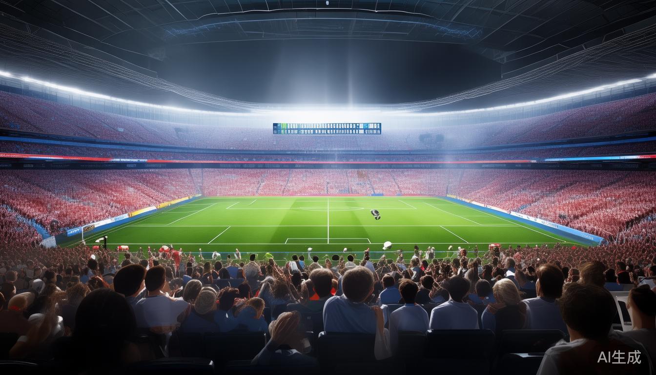 其次，为了提升互动性，OD体育引入实时弹幕、评论区