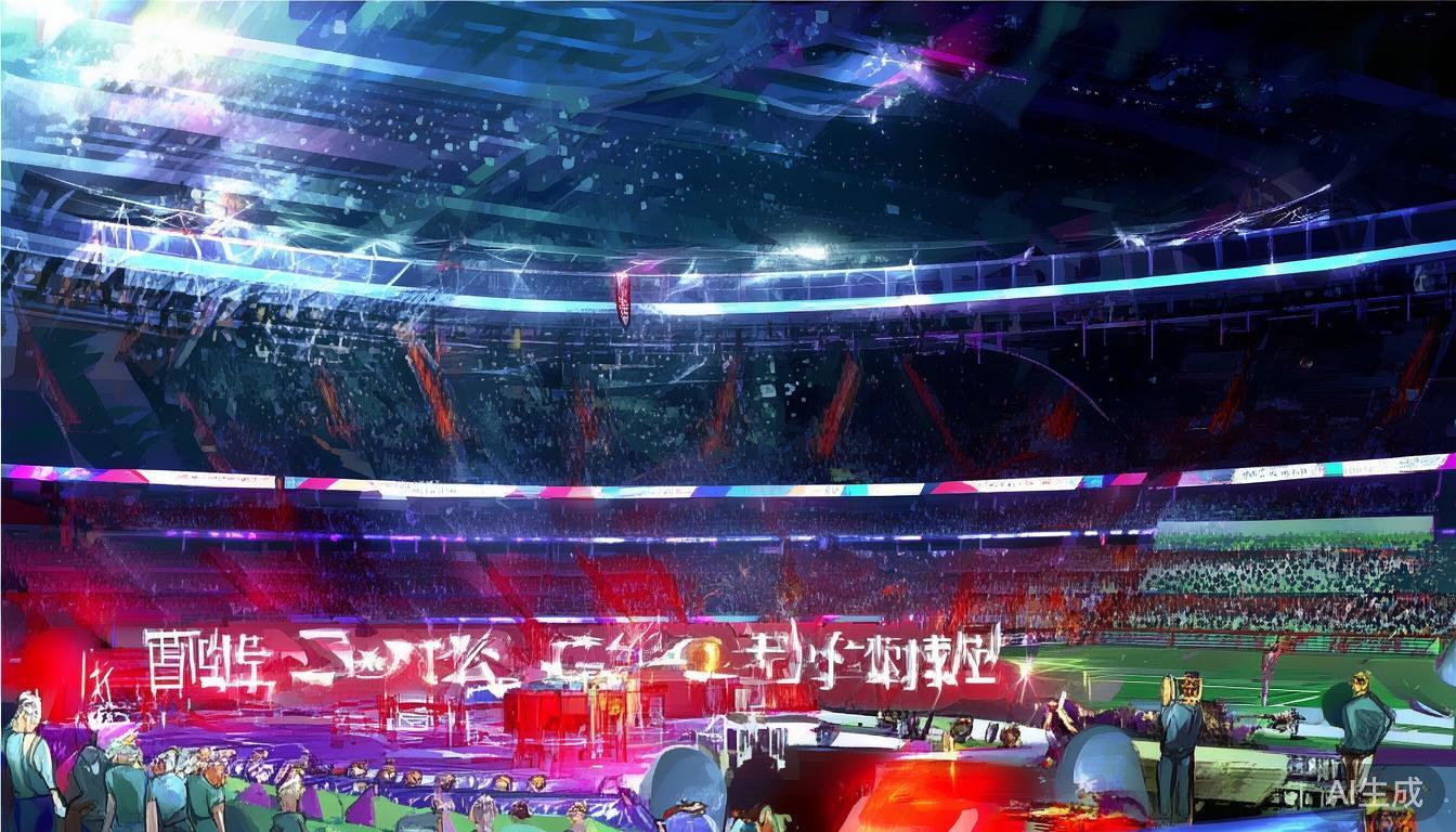 体验后揭秘：为什么大家觉得OD体育太假难以信赖